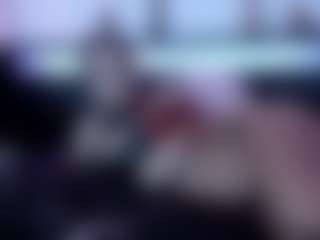 Queen Lola XXX's Live Sex Cam Show