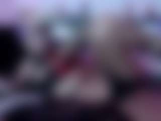 Queen Lola XXX's Live Sex Cam Show