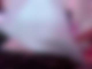 Live cam show with Queen Lola XXX - Brown Eyes on SpankPalCams