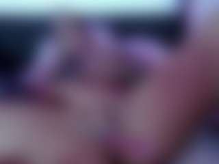 Queen Lola XXX's Live Sex Cam Show