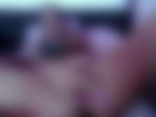 Queen Lola XXX's Live Sex Cam Show