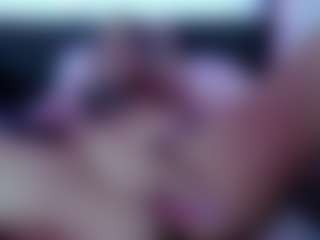 Queen Lola XXX's Live Sex Cam Show