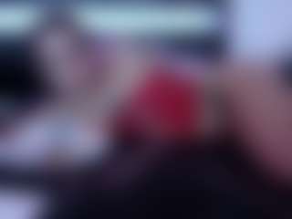 Queen Lola XXX's Live Sex Cam Show