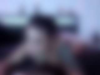 Live cam show with Queen Lola XXX - BBW Small Tits on Fling VIP Chat