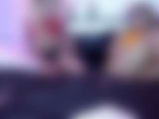 Queen Lola XXX's Live Sex Cam Show