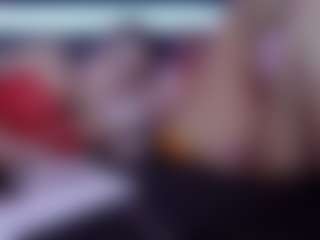 Queen Lola XXX's Live Sex Cam Show