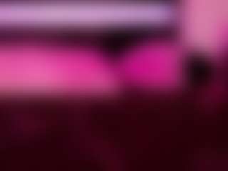 Queen Lola XXX's Live Sex Cam Show