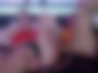 Queen Lola XXX's Live Sex Cam Show