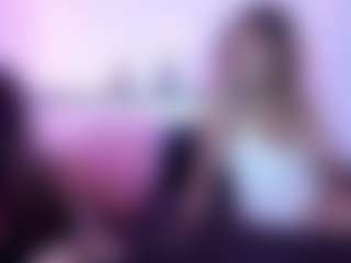 Queen Lola XXX's Live Sex Cam Show