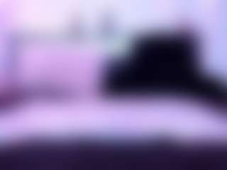 Live cam show with Queen Lola XXX - Fingering on camwithhim.com