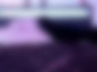 Queen Lola XXX's Live Sex Cam Show