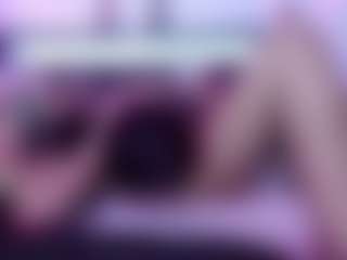 Queen Lola XXX's Live Sex Cam Show