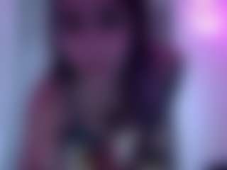 Queen Lola XXX's Live Sex Cam Show