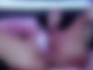 Queen Lola XXX's Live Sex Cam Show