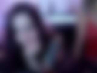 Live cam show with Queen Lola XXX - Strip BBW on nudelive.tv