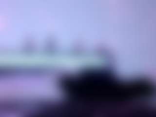 Queen Lola XXX's Live Sex Cam Show