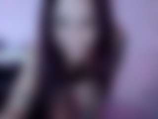 Live cam show with Queen Lola XXX - Dirty on Dolls Live