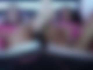 Queen Lola XXX's Live Sex Cam Show