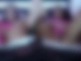 Queen Lola XXX's Live Sex Cam Show