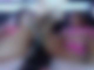 Queen Lola XXX's Live Sex Cam Show