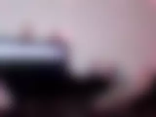 Queen Lola XXX's Live Sex Cam Show