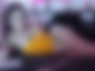 Queen Lola XXX's Live Sex Cam Show