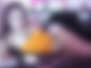 Queen Lola XXX's Live Sex Cam Show