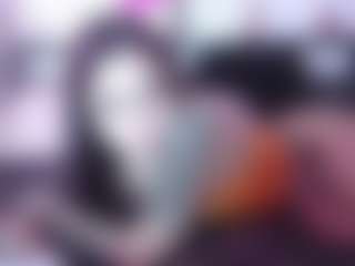 Queen Lola XXX's Live Sex Cam Show