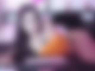 Queen Lola XXX's Live Sex Cam Show