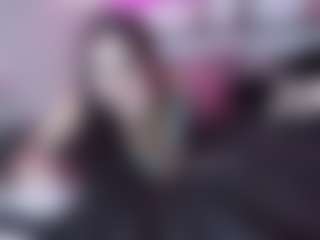 Queen Lola XXX's Live Sex Cam Show