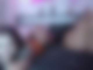 Live cam show with Queen Lola XXX - White on madthumbs | united states