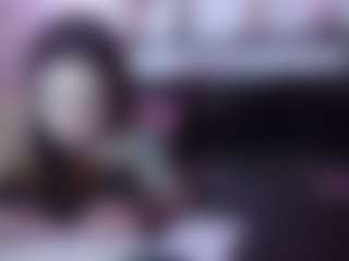 Live cam show with Queen Lola XXX - Solo on xxxlivecams.org