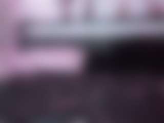 Queen Lola XXX's Live Sex Cam Show