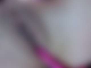 Queen Lola XXX's Live Sex Cam Show