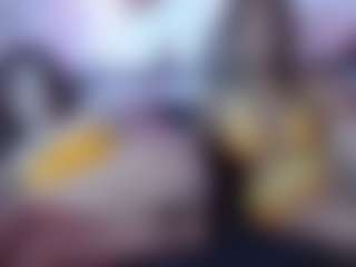 Queen Lola XXX's Live Sex Cam Show