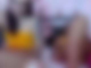 Queen Lola XXX's Live Sex Cam Show