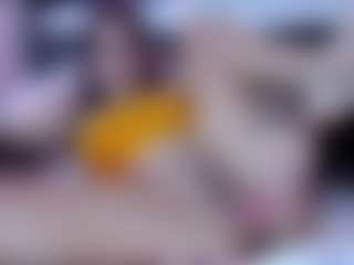 Queen Lola XXX's Live Sex Cam Show
