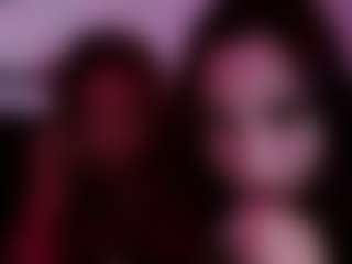 Queen Lola XXX's Live Sex Cam Show