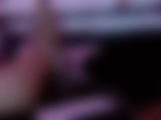 Queen Lola XXX's Live Sex Cam Show