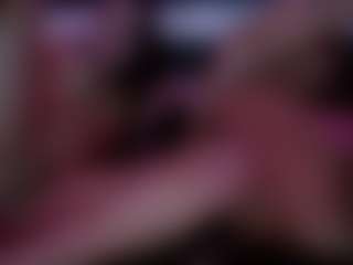 Queen Lola XXX's Live Sex Cam Show