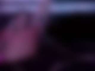 Queen Lola XXX's Live Sex Cam Show