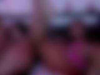 Queen Lola XXX's Live Sex Cam Show