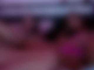Live cam show with Queen Lola XXX - Indian Fingering on Latina Girls | united states