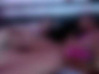 Queen Lola XXX's Live Sex Cam Show