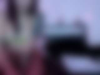 Queen Lola XXX's Live Sex Cam Show