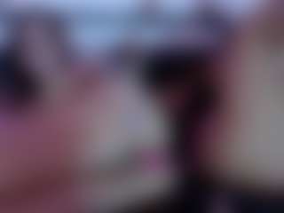 Queen Lola XXX's Live Sex Cam Show