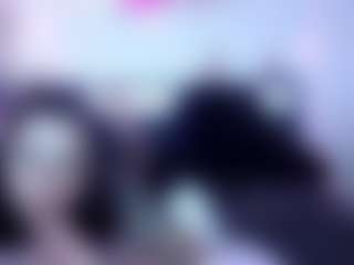 Queen Lola XXX's Live Sex Cam Show