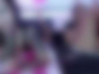 Queen Lola XXX's Live Sex Cam Show