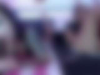 Queen Lola XXX's Live Sex Cam Show
