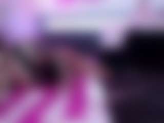 Queen Lola XXX's Live Sex Cam Show
